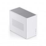 Корпус JONSBO D30 White
