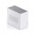 Корпус JONSBO D30 White