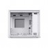 Корпус JONSBO D30 White