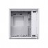 Корпус JONSBO D40 White