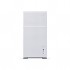 Корпус JONSBO D41 MESH White