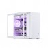 Корпус JONSBO D41 MESH White
