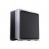 Корпус JONSBO D500 Silver