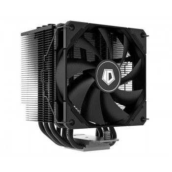 Кулер універсальний ID-Cooling SE-226-XT Black