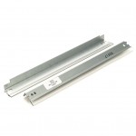 Лезвие чистящие HP LJ P1005 (ZMN-HP-P1005-WB) Makkon