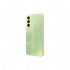 Мобільний телефон Samsung Galaxy A24 6/128Gb Light Green (SM-A245FLGVSEK)