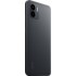 Мобільний телефон Xiaomi Redmi A2 2/32GB Black