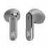 Навушники JBL Live Flex Silver (JBLLIVEFLEXSVR)