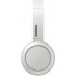 Навушники Philips TAH4205WT Wireless Mic White (TAH4205WT/00)