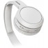 Навушники Philips TAH4205WT Wireless Mic White (TAH4205WT/00)