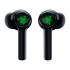 Навушники Razer Hammerhead Hyperspeed (RZ12-03820200-R3G1)