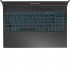 Ноутбук Dream Machines RG3050Ti-15 (RG3050TI-15UA38)
