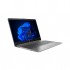 Ноутбук HP 255 G9 (6A1B1EA)
