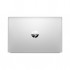 Ноутбук HP ProBook 440 G9 (678R0AV_V9)