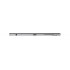 Планшет Lenovo Tab M9 4/64 LTE Arctic grey + CaseFilm (ZAC50036UA)