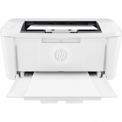 Принтер HP M111a (7MD67A)