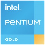 Процесор Pentium G7400 (CM8071504651605)