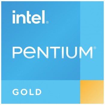 Процесор Pentium G7400 (CM8071504651605)