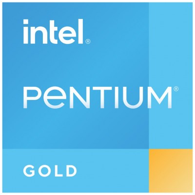 Процесор Pentium G7400 (CM8071504651605)