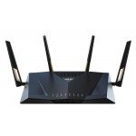 Роутер ASUS RT-AX88U PRO