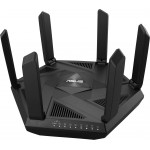 Роутер ASUS RT-AXE7800