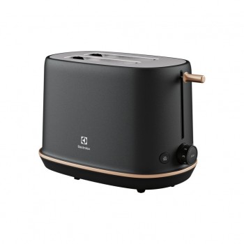 Тостер Electrolux E7T1-6BP