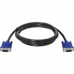 Кабель VGA  1.8,m Defender BB340M-06