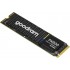 SSD 1TB Goodram PX600 M.2 2280 PCIe 4.0 x4 NVMe 3D TLC (SSDPR-PX600-1K0-80) 3200/5000 Mb/s: 36 міс.