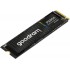 SSD 1TB Goodram PX600 M.2 2280 PCIe 4.0 x4 NVMe 3D TLC (SSDPR-PX600-1K0-80) 3200/5000 Mb/s: 36 міс.