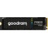 SSD 1TB Goodram PX600 M.2 2280 PCIe 4.0 x4 NVMe 3D TLC (SSDPR-PX600-1K0-80) 3200/5000 Mb/s: 36 міс.