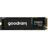SSD M2 500GB Goodram PX600 M.2 2280 PCIe 4.0 x4 NVMe 3D TLC (SSDPR-PX600-500-80)