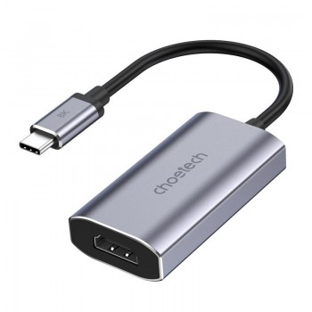 USB-хаб Choetech HUB-H16