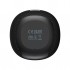 Акустична система Canyon BSP-8 Bluetooth V5.2 Black (CNE-CBTSP8B)