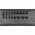 Блок живлення 1200W RM1200x Shift PCIE5 CORSAIR CP-9020254-EU