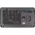 Блок живлення 1200W RM1200x Shift PCIE5 CORSAIR CP-9020254-EU