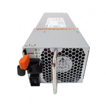Блок живлення 600W H600E-S0, PS-3601-2D-LF T307M REF Dell # GV5NH/REF #
