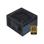 Блок живлення 750W AZZA PSAZ-750G ATX3.0