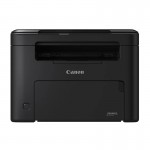 БФП Canon i-SENSYS MF272dw c Wi-Fi (5621C013)