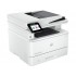 БФП HP LaserJet Pro 4103fdn (2Z628A)