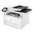 БФП HP LaserJet Pro 4103fdn (2Z628A)