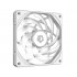 Вентилятор ID-Cooling NO-12015-XT ARGB SNOW