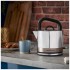 Електрочайник Russell Hobbs 26422-70