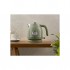 Електрочайник Xiaomi OCOOKER Electric Kettle Green (CS-SH01 Green)