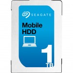 Жорсткий Диск 2.5" 1TB Seagate (ST1000LM035)