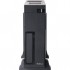 Комп'ютер Vinga Advanced D6315 (I3M32INT.D6315)
