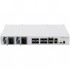 Комутатор Mikrotik Комутатор MikroTik Cloud Router Switch CRS510-8XS-