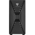 Корпус AeroCool Cronus-G-BK-v1 Black (ACCM-PB23013.11) без БЖ