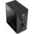 Корпус AeroCool Cronus-G-BK-v1 Black (ACCM-PB23013.11) без БЖ