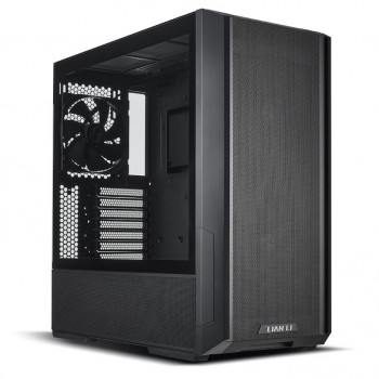Корпус Lian Li LANCOOL 216 (G99.LAN216X.00)