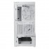 Корпус Lian Li LANCOOL 216 with ARGB fans (G99.LAN216RW.00)